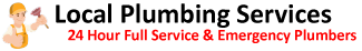 Mount Ephraim Plumbers